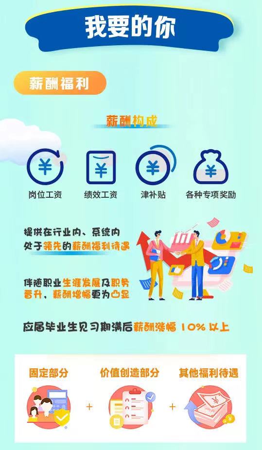 1646982399901154.jpg 1f5e3a2178420589fca9d31e73a6187.jpg