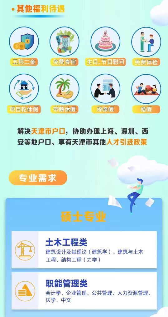 1646982411636094.jpg ac261c025a52f43d914148ed3efefcf.jpg