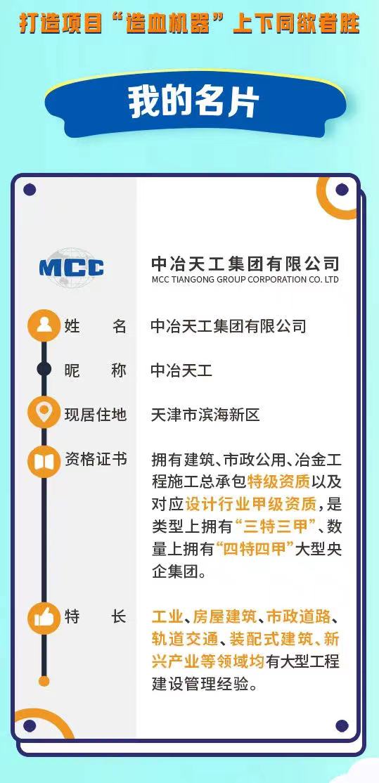 1646982370330070.jpg 59d619da274de51d6eb8b2d4d492949.jpg