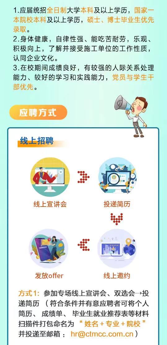 1646982437891714.jpg 3453b8ebabe6015127bf2f31311ea5d.jpg