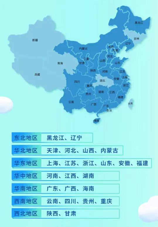 1646982379123630.jpg 5dbdcf9a3f2e63ed0a73f8f648e0c85.jpg