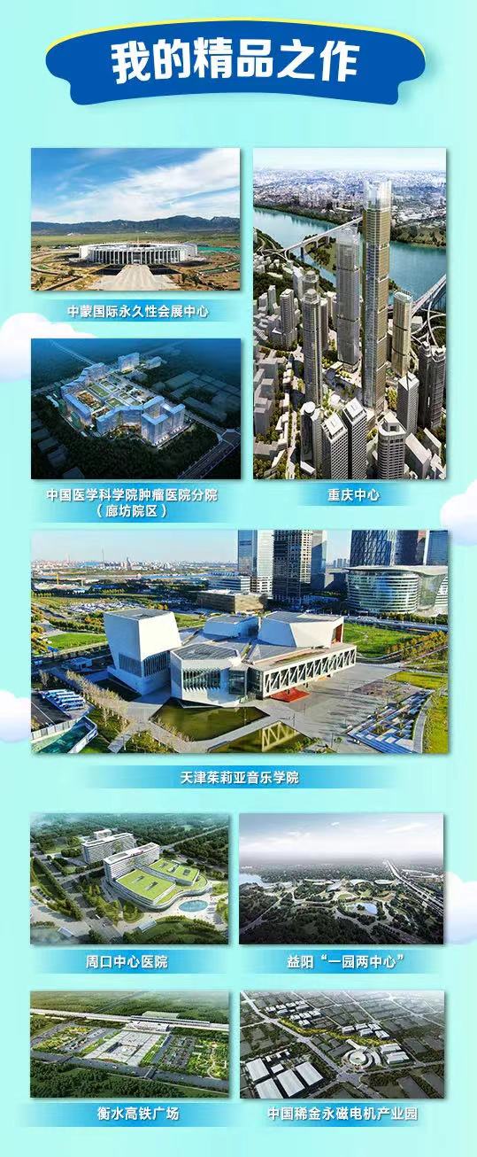 1646982382572865.jpg 9c466441863fea5eeb65ab10547a1f8.jpg