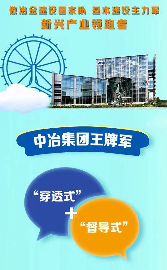 1646982364729862.jpg a90e5d8d3541fcab7648c7aa7681dc3.jpg