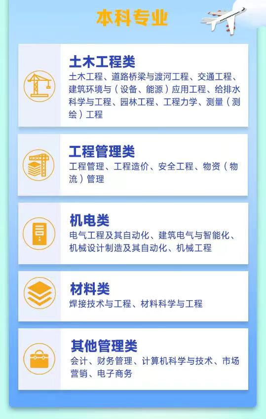 1646982421938321.jpg 600e35bc506466552a6abb6a743d094.jpg