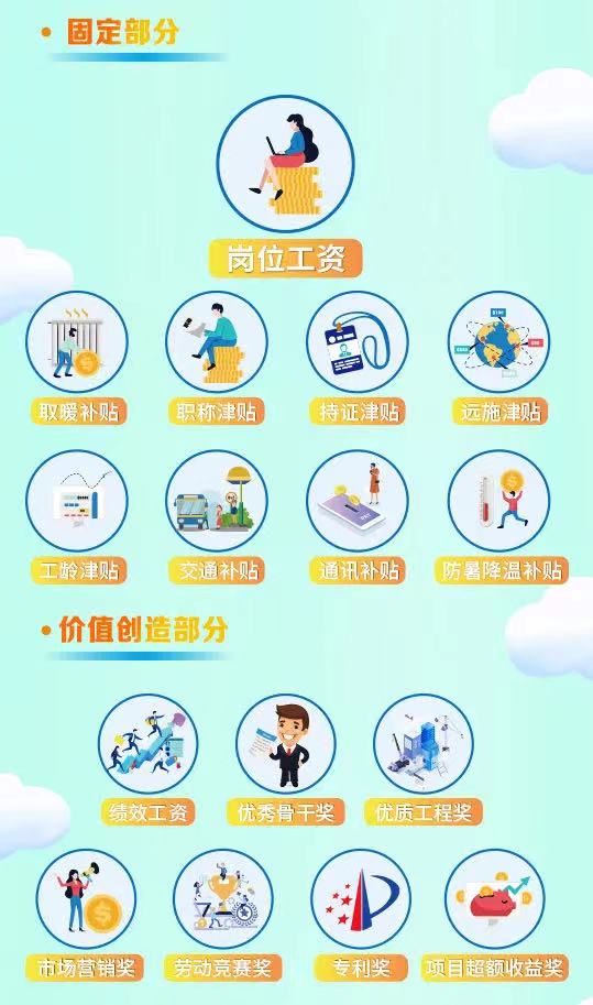 1646982403894228.jpg 6efdc74d9599c3be1a39a374ca5680d.jpg