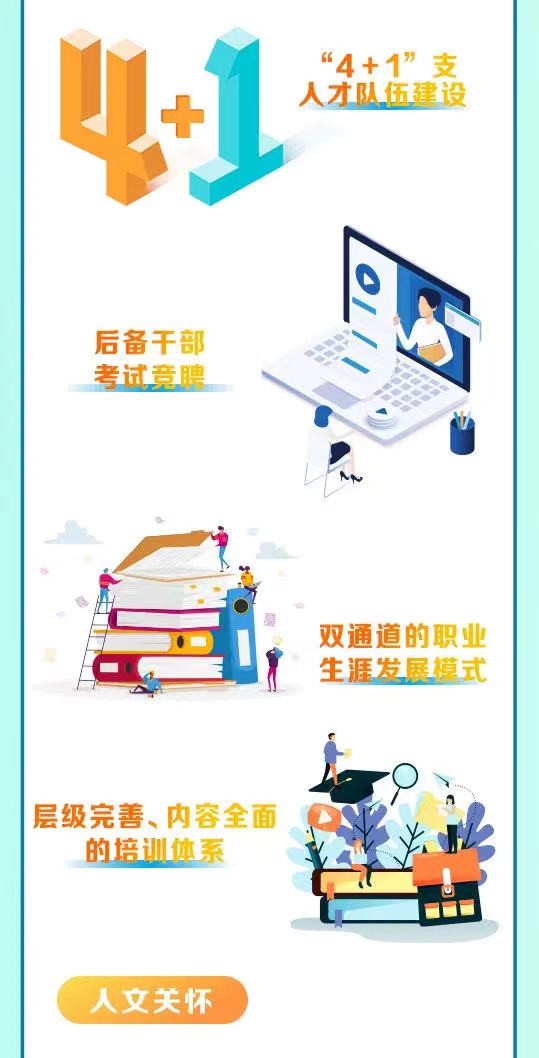 1646982390573228.jpg 03d074b7fd8abaddf8ed53f92fb2663.jpg