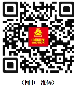 1636013916679627.png image.png