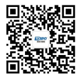 1649746100774890.png image.png