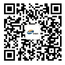 1630650330661935.png 新和成公众号二维码.PNG