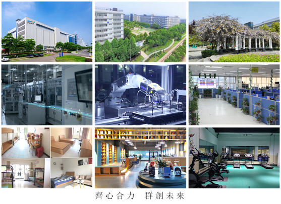 1640140417870366.png image.png