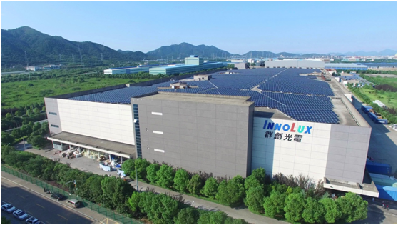 1640140441704941.png 1640140441704941.png