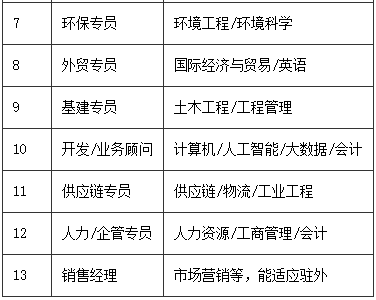 1645685273836074.png 1313.png