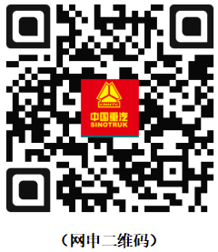 1636013195150272.png image.png