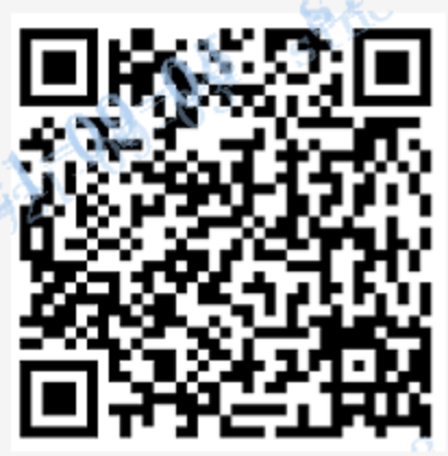 1646985040411616.png image.png